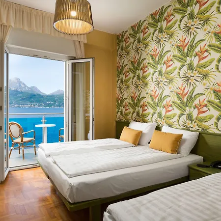 Hotel Caribe By Double Hospitality-2