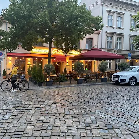 Altstadt Hotel-3