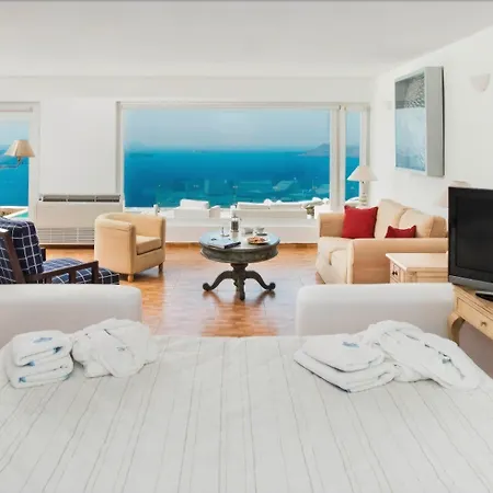 Csky Santorini-3