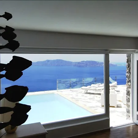 Csky Santorini-2