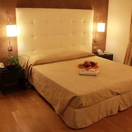 Hotel Rioverde-3
