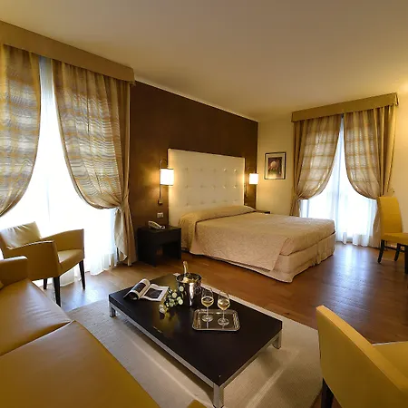 Hotel Rioverde-2