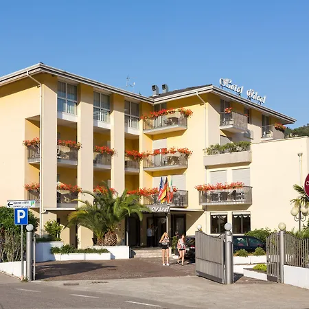 Goti Hotel-3
