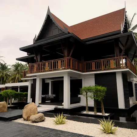 Aava Resort And Spa-3