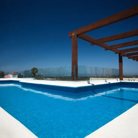 Guaycura Boutique Hotel, Beach Club & Spa-2
