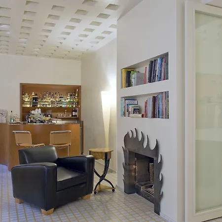 Petronilla - Hotel In Bergamo-2