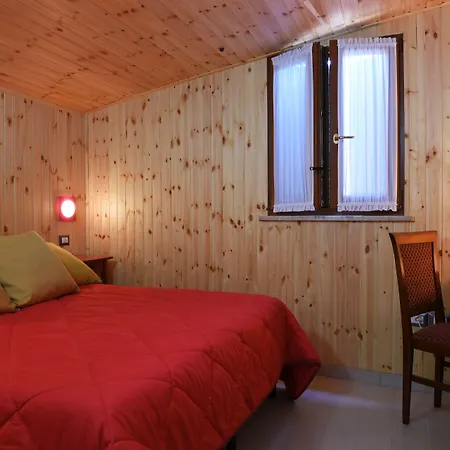 Albergo Umbria-3