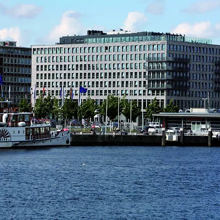 Atlantic Hotel Kiel-2