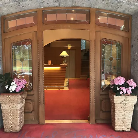 Hotel Furian-3