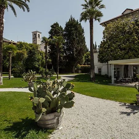 Hotel Bella Riva-2