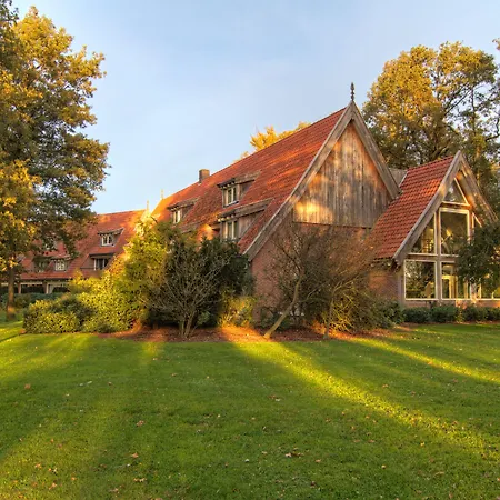 Landgoed De Holtweijde-3