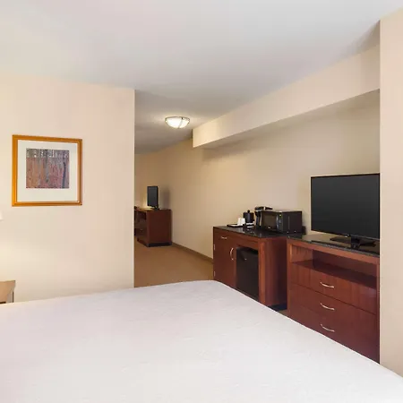 Hilton Garden Inn Bartlesville-3