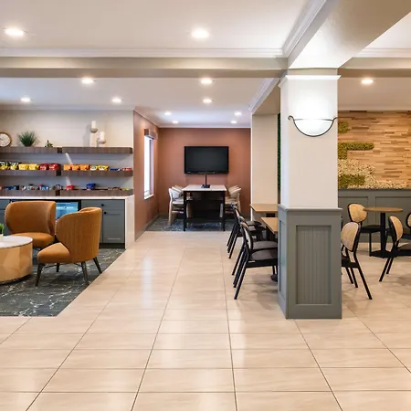 Best Western Kennewick Tri-Cities Center-3