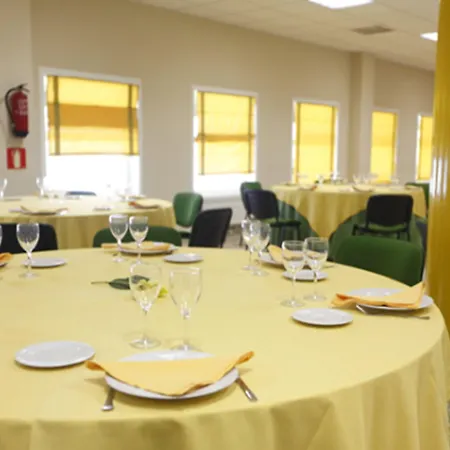 Hotel Rialta-2