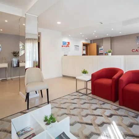 Hotel Canada-3