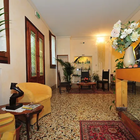 Locanda Sant'Anna Hotel-2