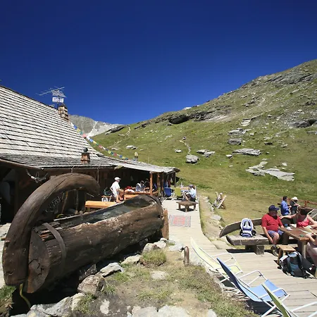 Résidence Plein Soleil-3
