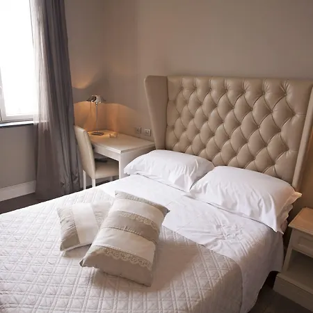 Hotel Savoia-2