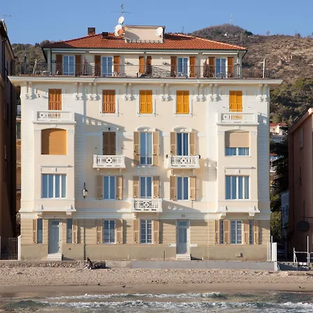 Hotel Savoia-2