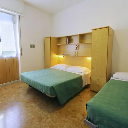 Albergo Anita-2