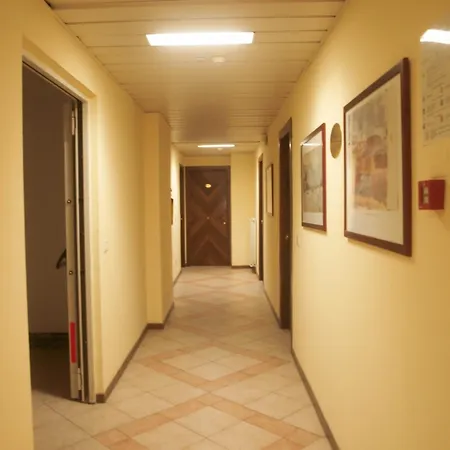 Residence Auriga-2