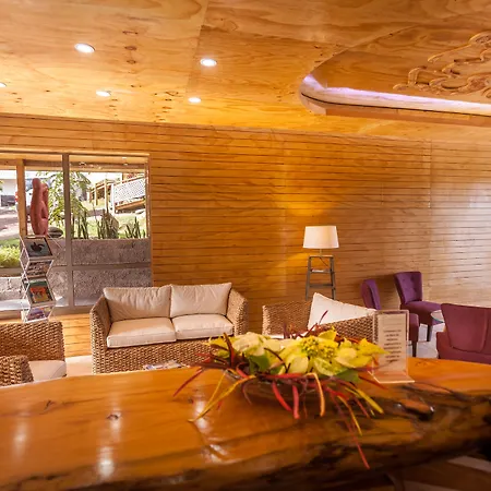 Easter Island Ecolodge-2