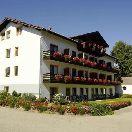 Hotel Seeblick&Ferienwohnung-2