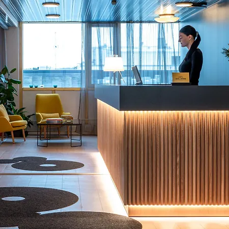 Hotel Sparre-2
