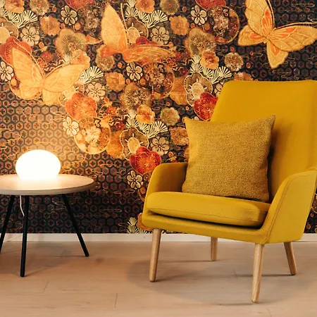 Hotel Sparre-2