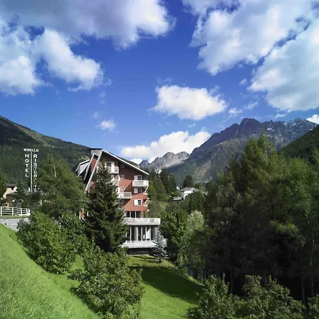 Hotel Mirella-3