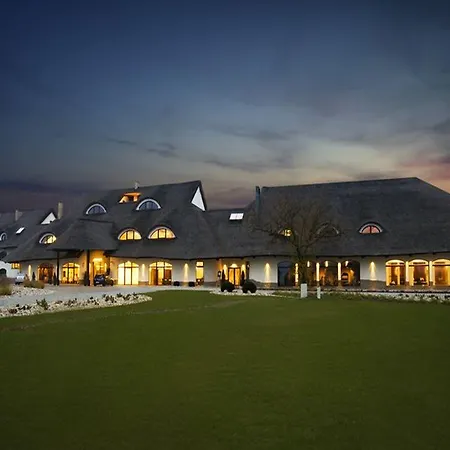 Hotel Remes-3