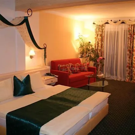Hotel Waldesruh-3