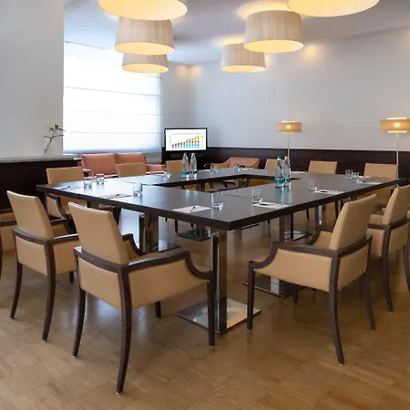 B&B HOTELS Park Hotel Mondovì-3