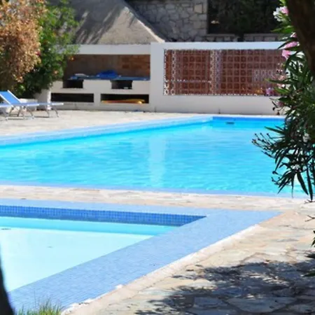 Sun Beach-3
