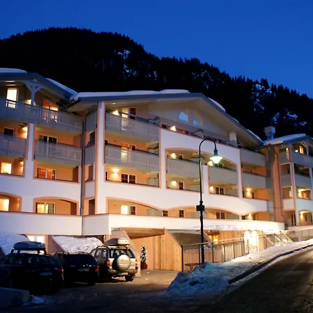 Hotel Resort Al Sole-2