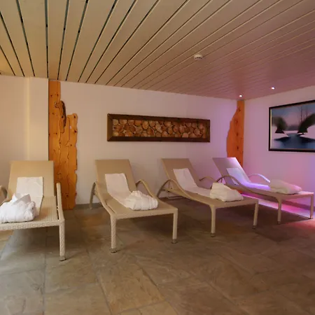 Hotel Resort Al Sole-2