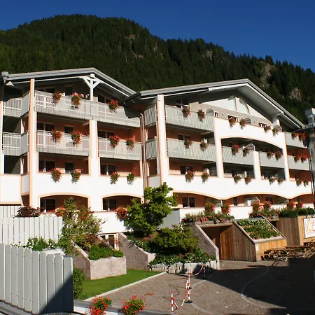 Hotel Resort Al Sole-3