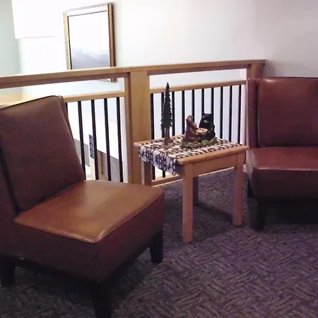 Hotel North Pole-2