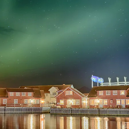 Anker Brygge-2