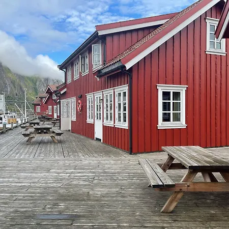 Anker Brygge-2