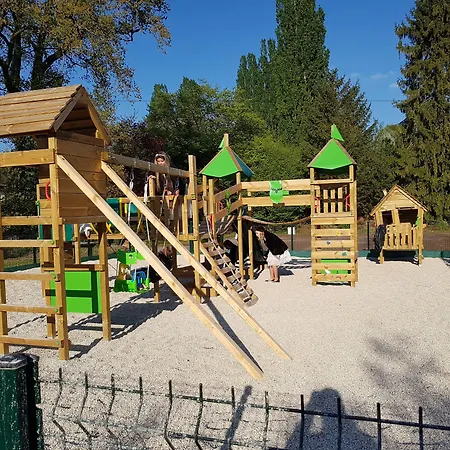 Chateau de Quesmy-2