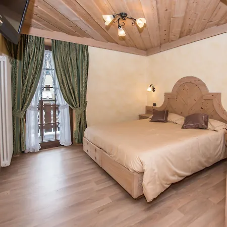 Hotel Capriolo-2