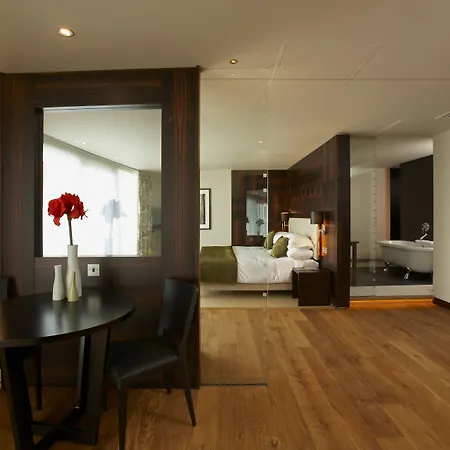Abode Chester-2