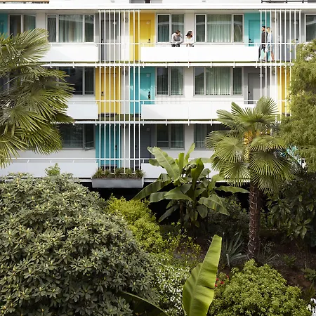The Burrard-3