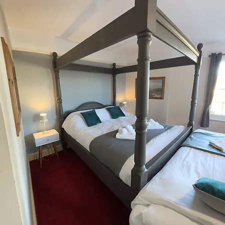 Castle Inn-3