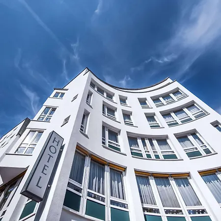 Aspire Elements Reutlingen, Trademark Collection By Wyndham-2