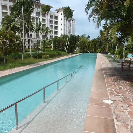 Leopalace Resort Guam-3