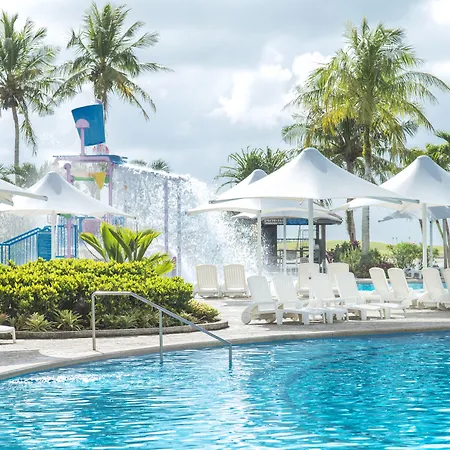 Leopalace Resort Guam-2