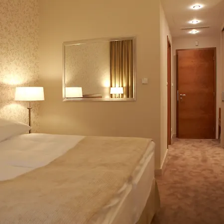 Hotel Ambassador-2