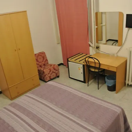 Hotel Major-2